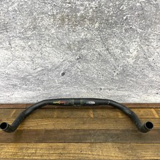 Profile Design Air Wing OS