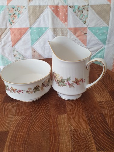 Vintage royal standard lyndale - royal,