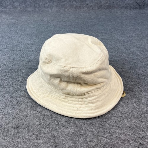 Steve madden bucket - madden, hat