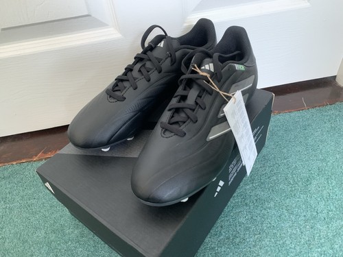 Adidas copa pure - adidas, fg