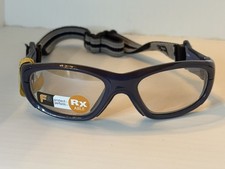 LIBERTY SPORT REC SPECS