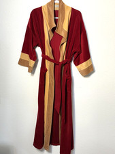 Vintage Christian Dior Robe