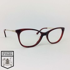 KAREN MILLEN eyeglasses