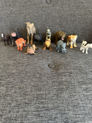 Vintage bundle lot x - vintage,