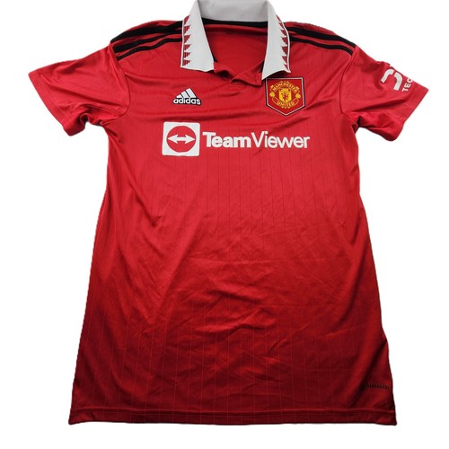 Manchester united 2022 - manchester,