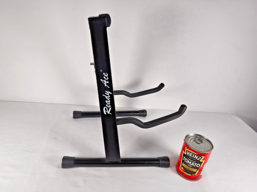 Guitar stand ready ace for - stand,