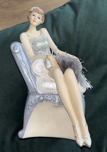 Juliana gatsby girls - juliana,
