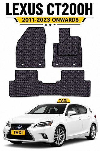 Fits lexus ct200h - fits, 2011-2020