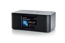 Argon Audio Wireless Music