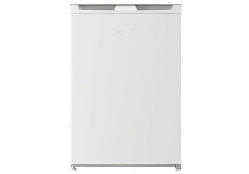 Zenith zls4584w 54cm 128l - zenith,