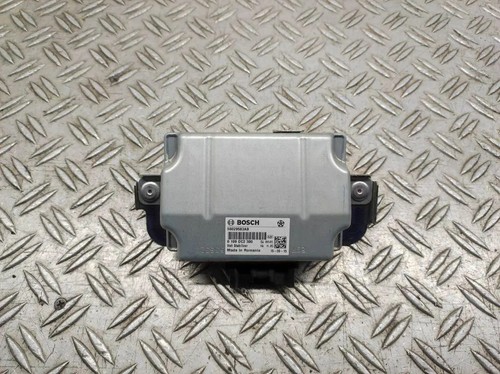 Fiat 500x 334 other ecus - fiat,