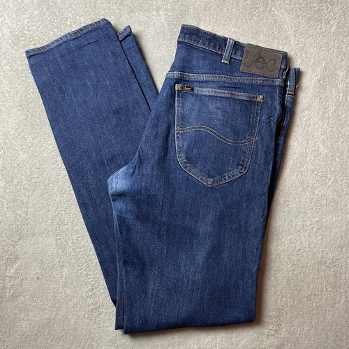 Lee daren zip fly - lee,