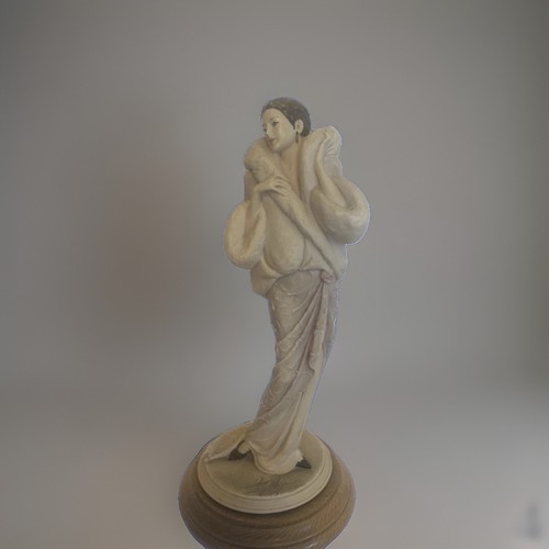 Vittorio tessaro vintage - tessaro,
