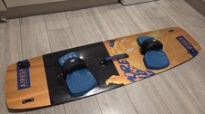 Airush livewire air 137x40 - air,