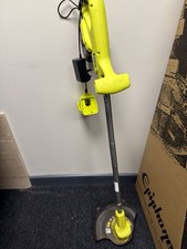 RYOBI ONE+ RLT1825M13 18V