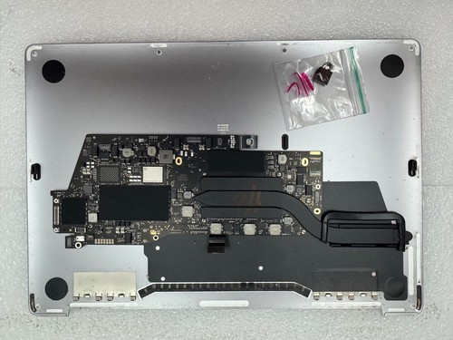 Macbook pro retina 13 - , 13"