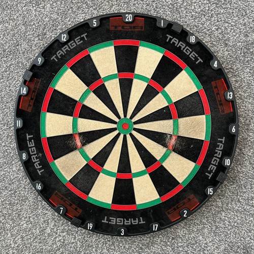 Target darts tor steel - darts,