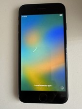 Apple iPhone 8 - 64GB - Space