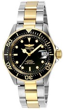 Invicta Men's 8927 Pro Diver