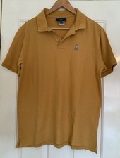 Psycho Bunny Polo Shirt Large