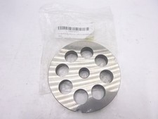 Hobart & Biro  3/4" Hole