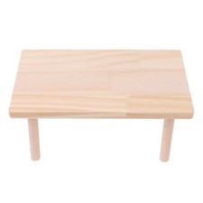  Hamster Cage Platform Habitat