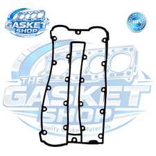 ROCKER CAM COVER GASKET 16V