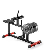 VEVOR Seated Calf Machine Calf