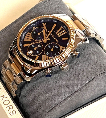 Michael kors mk7218 - michael,