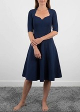 Ted Baker Women's Milly Fit
