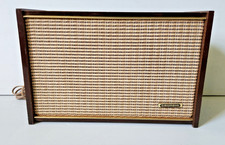 Vintage Grundig LS2b