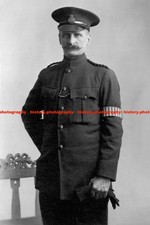 F014144 Special Constable