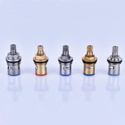 Replacement tap cartridge - 2x,