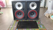 Cerwin Vega V-122 MkII Mk2