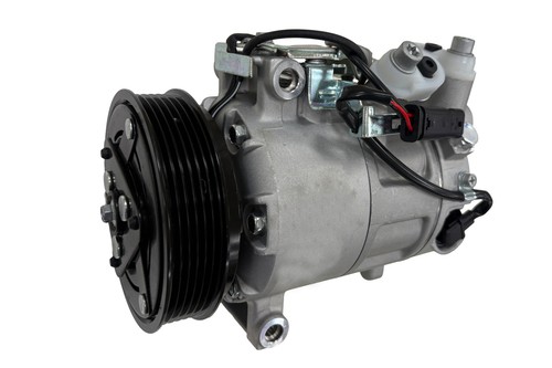 Hella compressor air - compressor,,