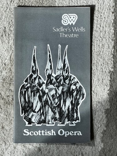 Scottish opera don giovanni - don,