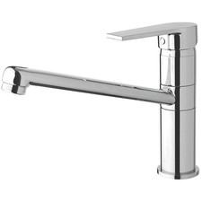 Franke Kitchen Tap Mono Mixer