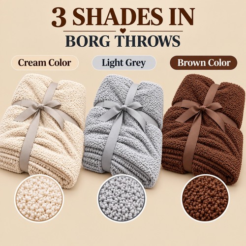 High brand ultra warmth - -,