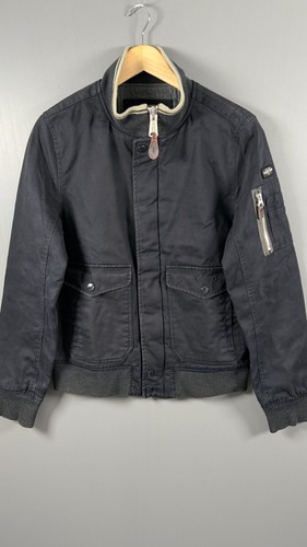 Schott nyc army type - schott,