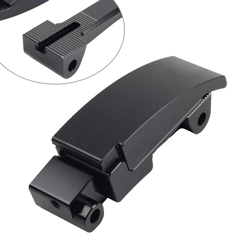 Manual primary chain tensioner - manual,