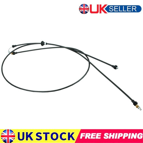 For jaguar type bonnet - x-type,