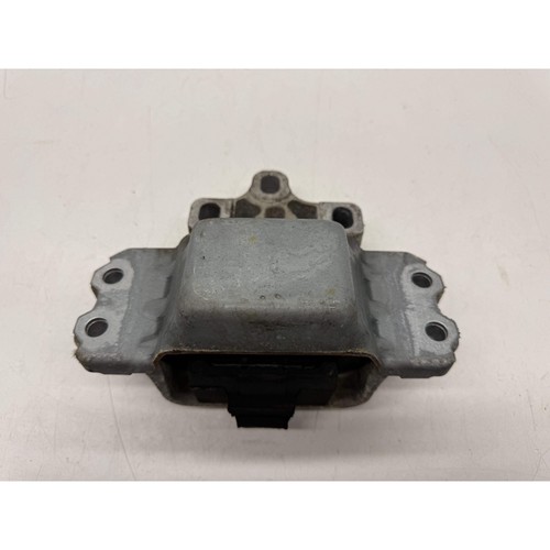 Audi engine gearbox - s3,