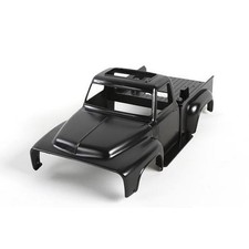 TAMIYA 58547 Midnight Pumpkin