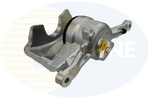 Comline brake caliper assembly - comline,