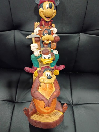 Disney parks wilderness lodge - parks,