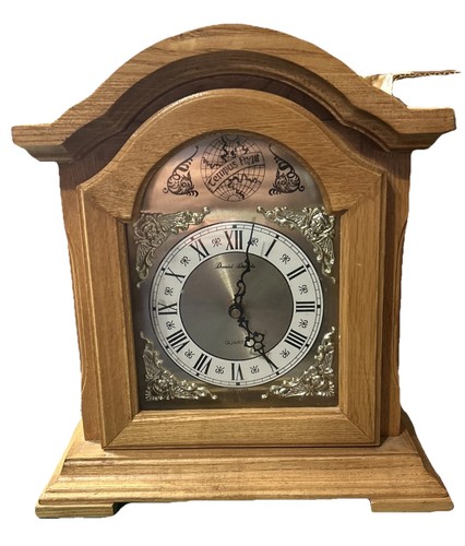 Daniel dakota tempus - dakota, "tempus