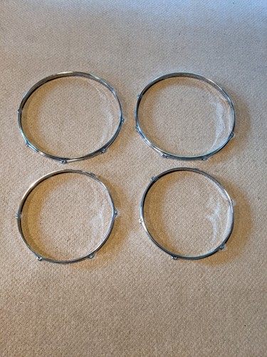 Spare drum 6mm - spare,