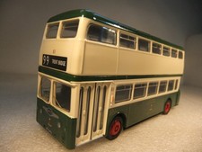 1:76 EFE 18006 MCW Daimler
