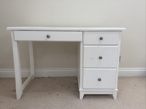 Laura ashley devon white - laura,