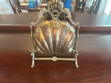 Antique Circa Late 1800's